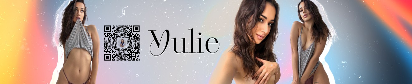 JulieXXXX