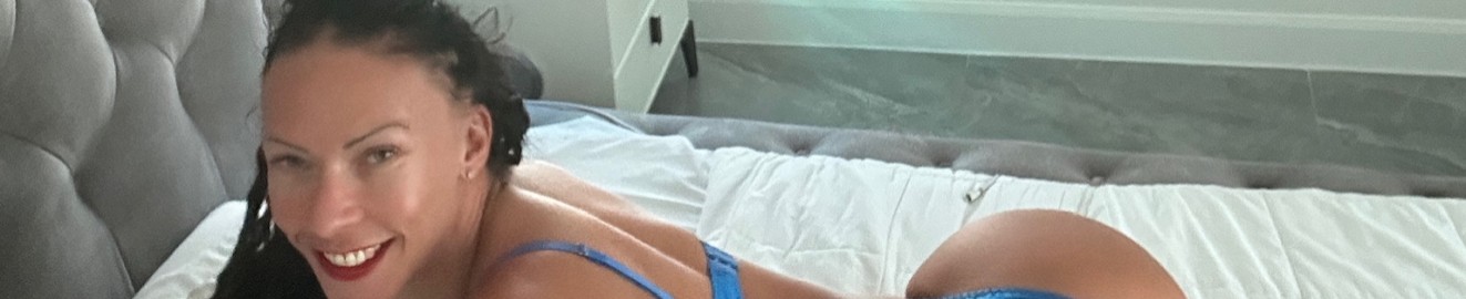 hotwifejulievip