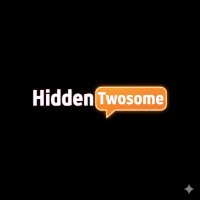 HiddenTwosome