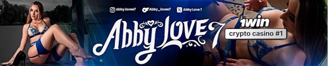 Abby Lovee7