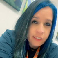 BrittaniCrosby1