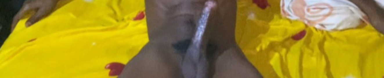 Kingp16
