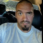 Jrockwiththemonstacock