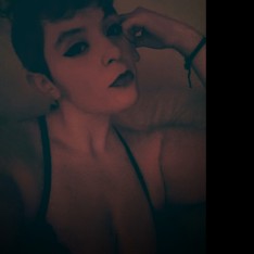 Hot Pornstars Naked In Full Length Free Sex Videos :: Pornhub.com