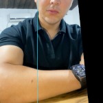 Elviajero212