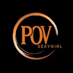 Povsexygirl