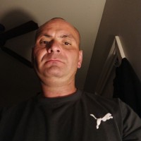 Dontknowshit88