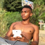 Duvan Roble