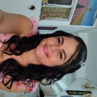 Angy Femdom