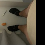 Thickteenboy18