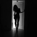 Satin Soul