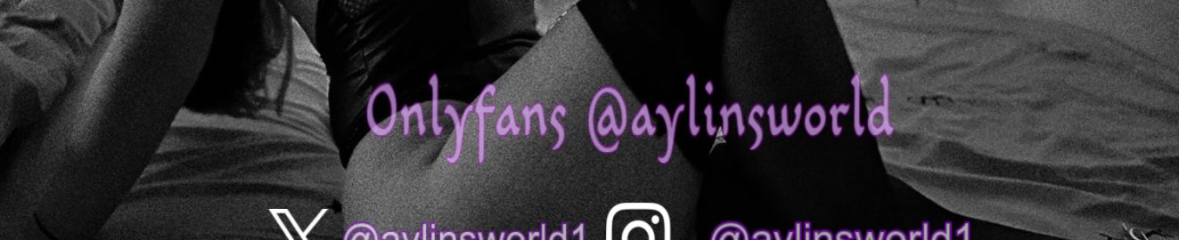 Aylin