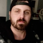Papalottapuss89
