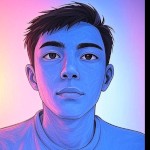 JessMike99