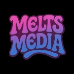 meltsmedia