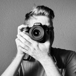 meltsmedia