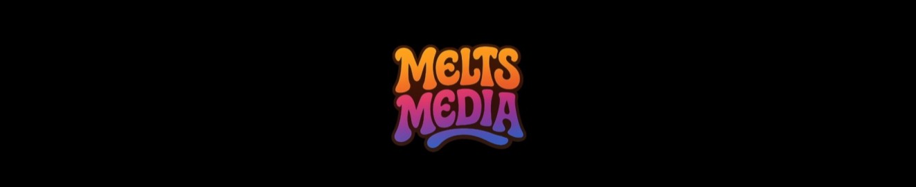 meltsmedia