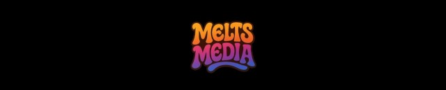 meltsmedia