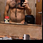 Djjames123