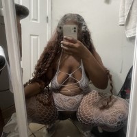 HoneyPlies19