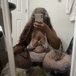 HoneyPlies19