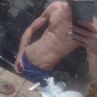 BigJohnny30