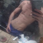 BigJohnny30