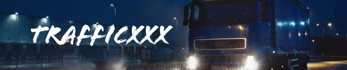 TRAFFICXXX
