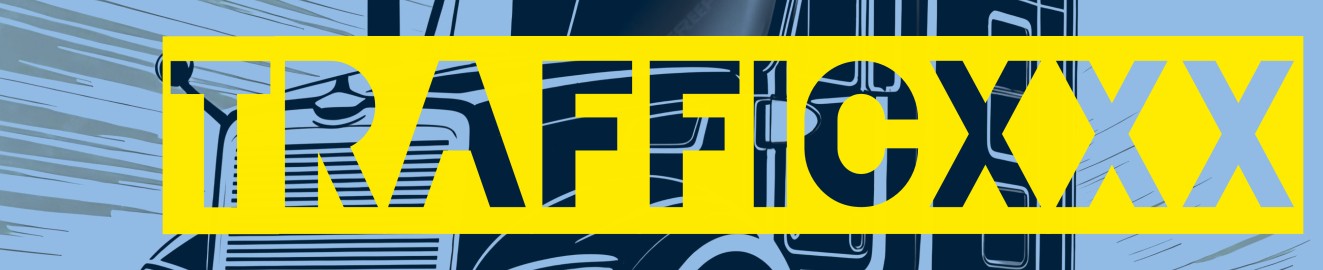 TRAFFICXXX