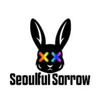 SeoufulSorrow