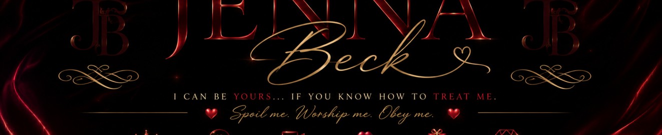 JennaBeckxxx
