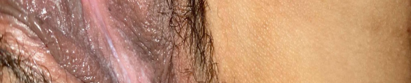 wild teen