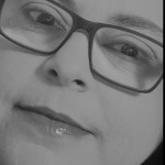 MissLucie420