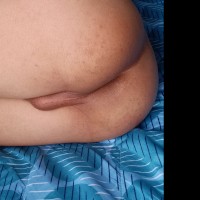 AlejoLittleBoy