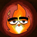 charflamee