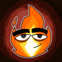 charflamee