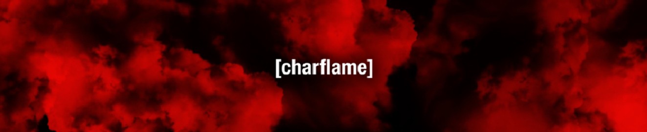 charflamee
