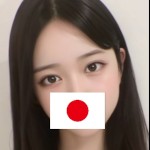 yuri japan