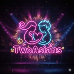 TwoAsians