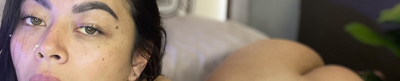 Karla08