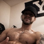 Roman Kade
