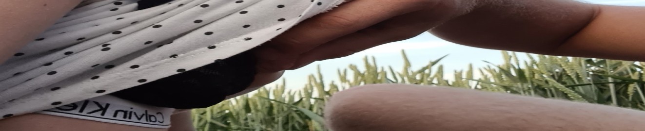 FuxxSchwanz
