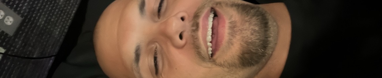 Misderxtion
