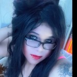 AGirlNamedStar