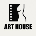PornArtHouse