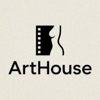 PornArtHouse