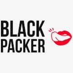 BlackPacker