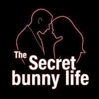 SecretBunnyLife