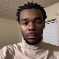 Young Philly