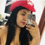 Jessluamor